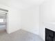 Thumbnail Flat to rent in Long Acre, Covent Garden