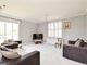 Thumbnail Detached house for sale in Regents Place, Blackheath, London