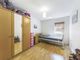 Thumbnail Flat for sale in Holyhead Mews, Cippenham, Slough