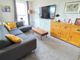 Thumbnail Flat for sale in Cranwell Road, Locking, Weston-Super-Mare