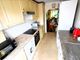 Thumbnail Flat for sale in Clymping Dene, Feltham, Middlesex