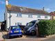 Thumbnail Semi-detached house for sale in Featherbed Lane, Exmouth
