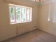 Thumbnail Detached house for sale in Greenways, Tarleton, Preston