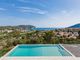 Thumbnail Finca for sale in Camp De Mar, Camp De Mar, Majorca, Balearic Islands, Spain