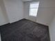 Thumbnail Flat to rent in Broadway, Norris Green, Liverpool