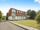 Thumbnail Flat for sale in Oaklands Road, Bromley