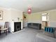 Thumbnail Flat for sale in Oak Tree Drive, Dukinfield, Greater Manchester