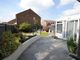 Thumbnail Detached house for sale in Silk Mill Road, Watford