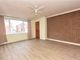 Thumbnail Detached house for sale in Tingley Avenue, Tingley, Wakefield, West Yorkshire