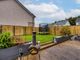 Thumbnail Detached house for sale in Sorrel Drive, Dunfermline