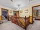 Thumbnail Detached house for sale in 12 The Spires, Sutterton, Boston