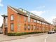 Thumbnail Flat for sale in Baring Road, Beaconsfield