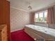 Thumbnail Bungalow for sale in Kew Gardens, New Balderton, Newark