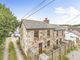 Thumbnail Semi-detached house for sale in Station Hill, Hayle, Cornwall