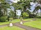 Thumbnail Flat for sale in The Cedars, Woodbrook Road, Alderley Edge, Cheshire