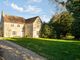 Thumbnail Detached house for sale in Old Marston Village, Oxford