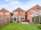 Thumbnail Detached house for sale in Sandy Lane, Cannock, Staffordshire