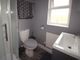 Thumbnail Detached house for sale in Abby Close, Eye, Peterborough
