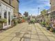 Thumbnail End terrace house for sale in Nags Head Road, Ponders End, Enfield