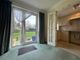 Thumbnail Flat for sale in Conrad Court, Butts Road, Stanford-Le-Hope