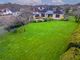 Thumbnail Detached house for sale in Espalone, Murton, Swansea