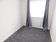 Thumbnail Town house to rent in Noble Close, Gunthorpe, Peterborough