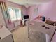 Thumbnail Detached house for sale in Picca Close, Wenvoe, Cardiff.