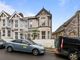 Thumbnail End terrace house for sale in Beauchamp Road, Peverell, Plymouth.