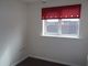 Thumbnail Property to rent in Dunsil Road, Mansfield