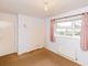 Thumbnail Terraced house for sale in Ringhills Road, Wolverhampton