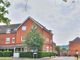 Thumbnail Flat for sale in Findlay Mews, Marlow