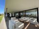 Thumbnail Villa for sale in Benimussa, Sant Josep De Sa Talaia, Ibiza, Balearic Islands, Spain