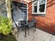 Thumbnail Semi-detached house for sale in Mill Pond Meadows, Leamington Spa