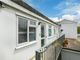 Thumbnail Flat for sale in St. Ives Road, Carbis Bay, St. Ives, Cornwall