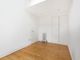 Thumbnail Property to rent in Foulden Terrace, London