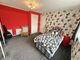 Thumbnail Bungalow for sale in Allen Close, Cleveleys