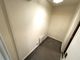 Thumbnail Flat to rent in Plumtree Road, Thorngumbald, Hull