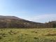 Thumbnail Land for sale in Plot At Murlaggan, Roy Bridge, Highland