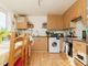 Thumbnail Semi-detached house for sale in Wedmore Vale, Bedminster, Bristol