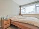 Thumbnail Maisonette for sale in Lower Sunbury, Surrey