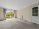 Thumbnail Detached house for sale in Haughley, Stowmarket, Suffolk