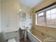 Thumbnail Detached house for sale in Wallace End, Aylesbury, Buckinghamshire