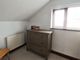 Thumbnail Detached house for sale in Main Road, Hirst Courtney, Selby