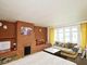 Thumbnail Semi-detached house for sale in Wedmore Vale, Bedminster, Bristol