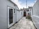 Thumbnail Terraced house for sale in Broad Park Road, Peverell, Plymouth