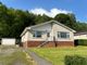 Thumbnail Property to rent in Tulipan Crescent, Callander