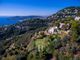 Thumbnail Detached house for sale in Villefranche-Sur-Mer, 06230, France