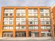 Thumbnail Flat for sale in The Lock Building, Stratford, London