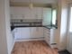 Thumbnail Terraced house to rent in Riverside Court, Linlithgow Bridge, Linlithgow
