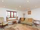 Thumbnail Detached house for sale in Hill Farm, Stour Row, Shaftesbury